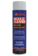 Mould Cleaner Mould Cleaner